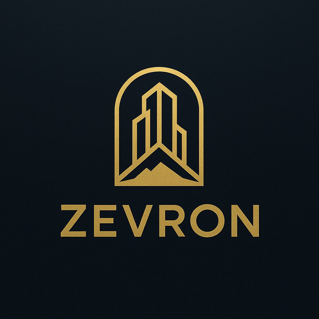 Zevron